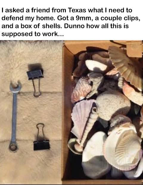 1754980400799.jpeg