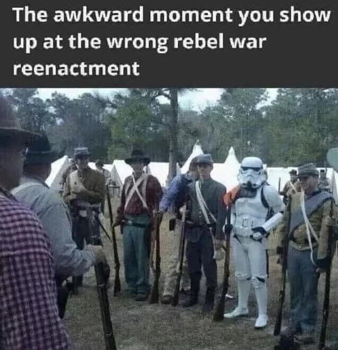1755029060972.jpeg