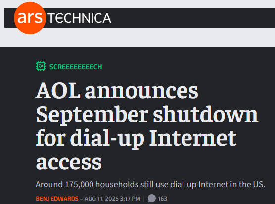 1755090712159.png