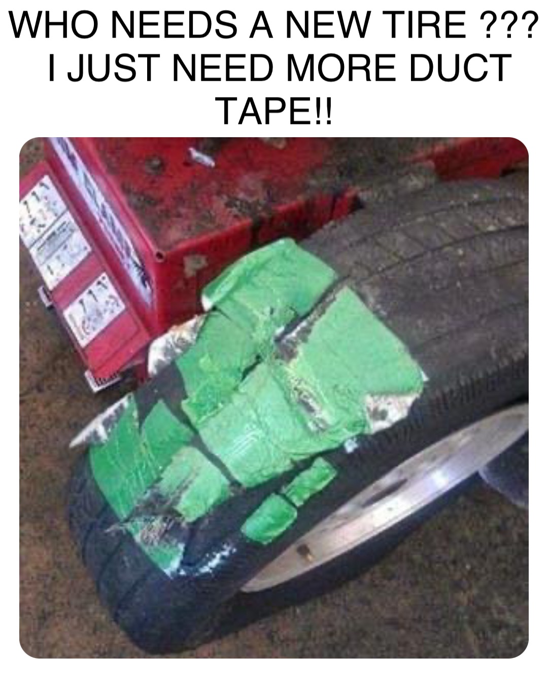 ductapetire.jpeg