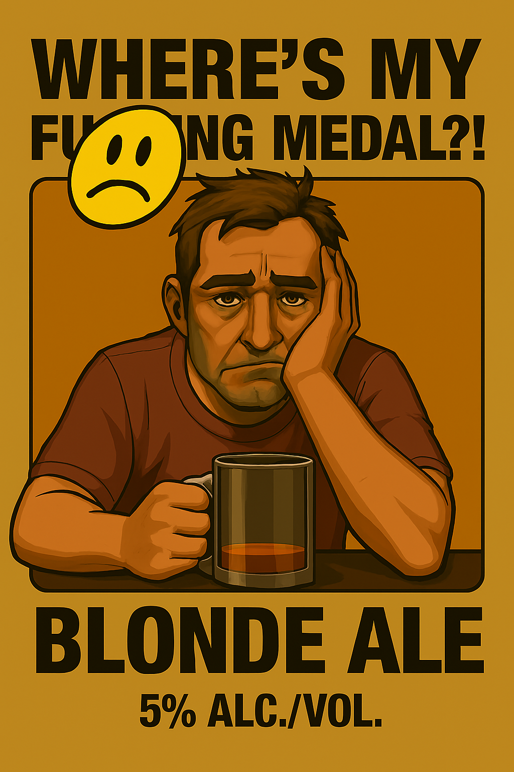 Edit the beer label 2.png