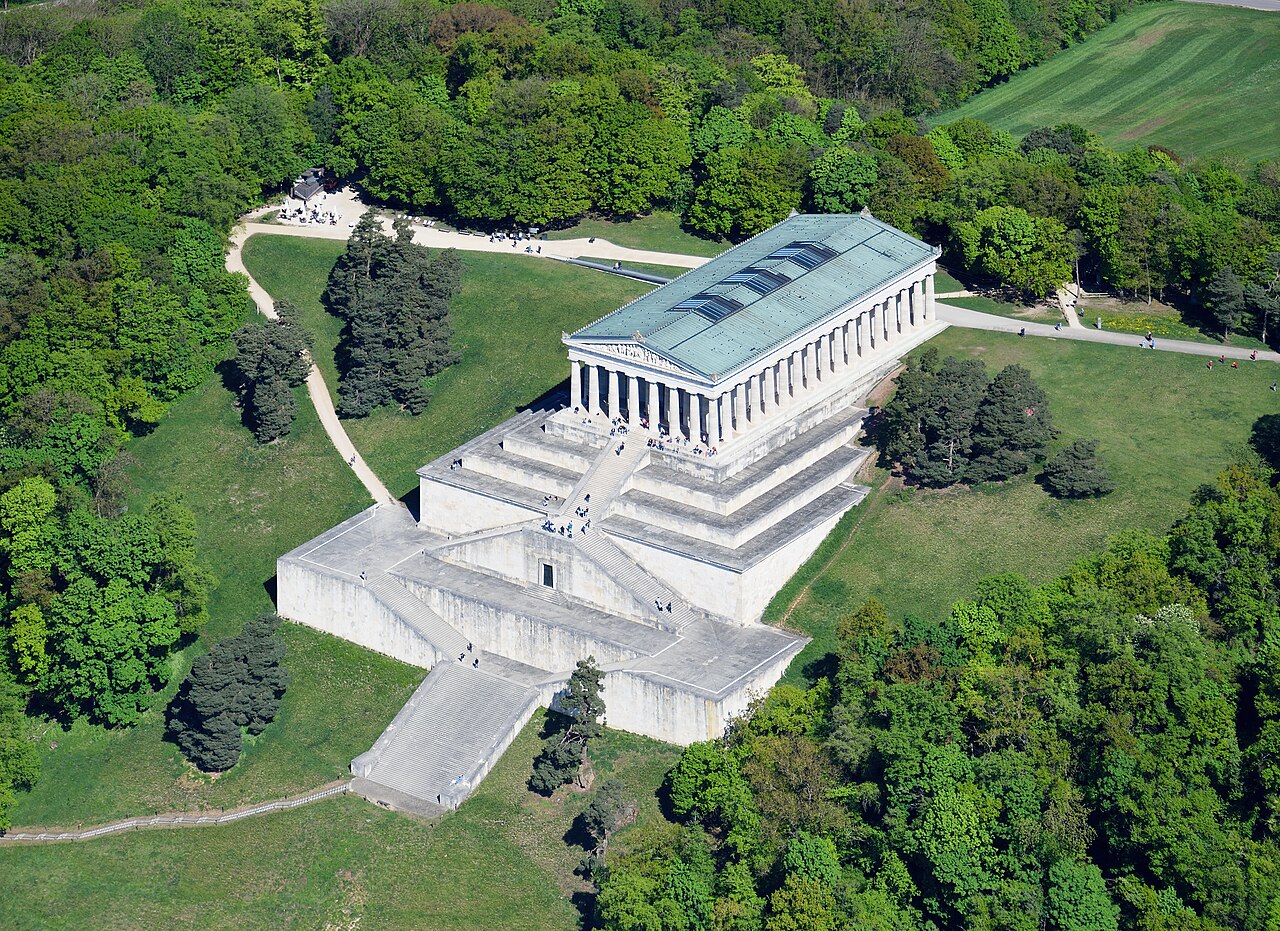 place.jpg