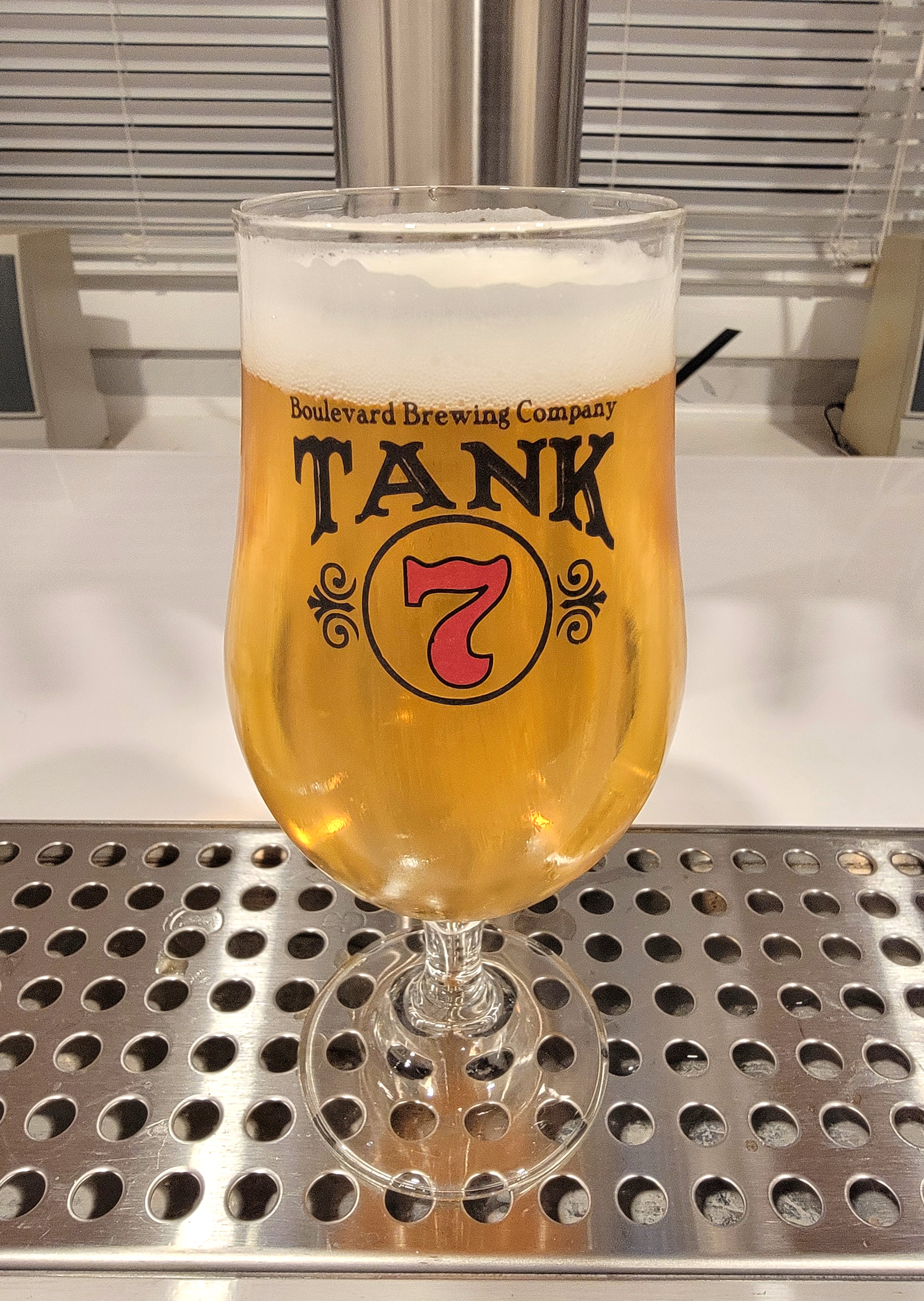cold_ipa_14aug2025.jpg