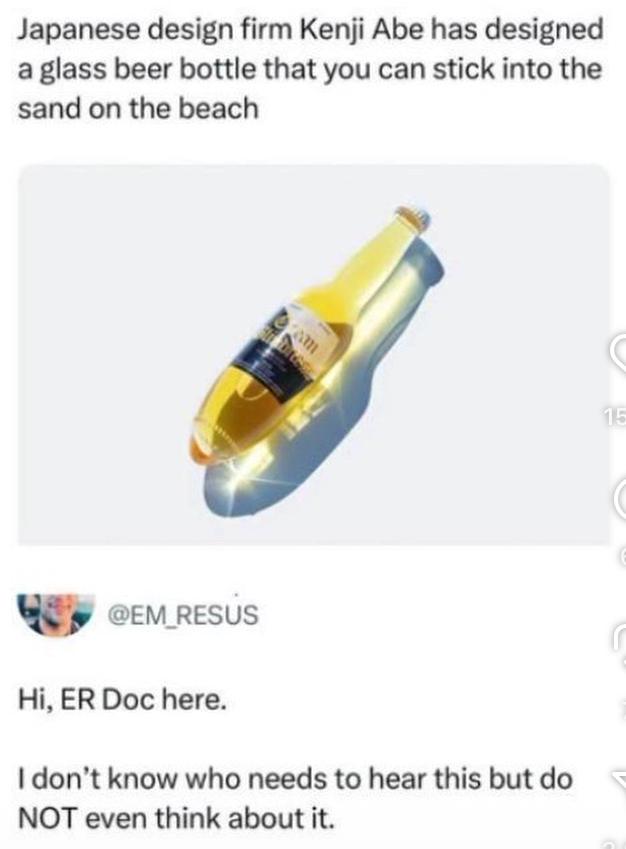 1755186142891.png