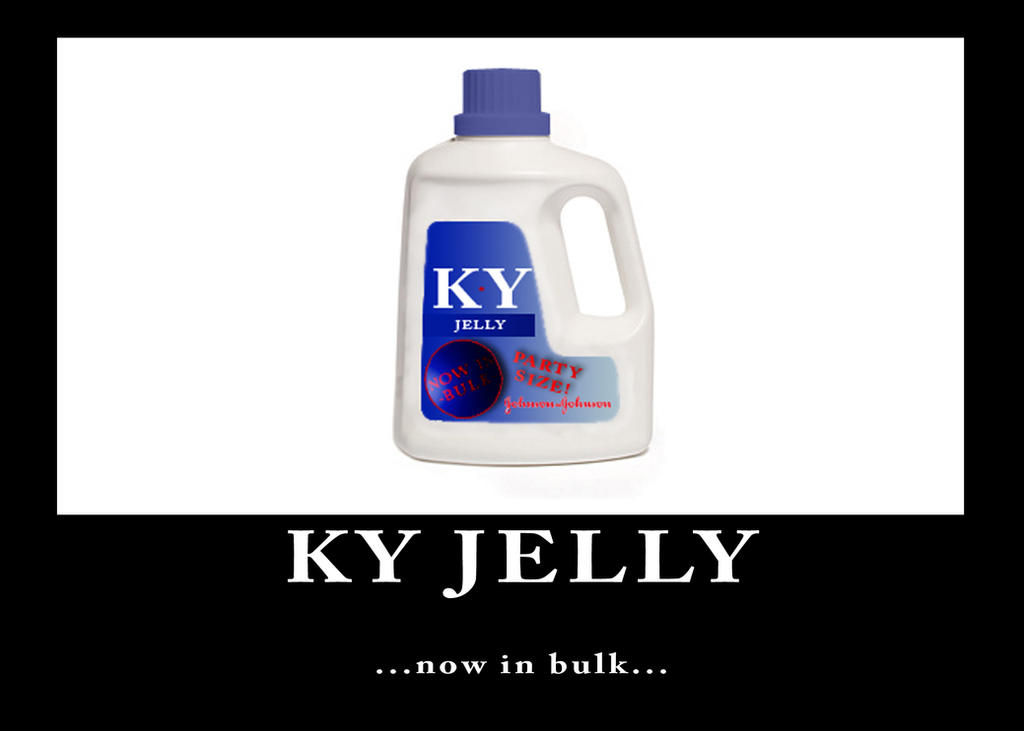 ky_jelly____now_in_bulk_by_sleepytim-1428364969.jpg ky_jelly____now_in_bulk_by_sleepytim-1428364969.jpg