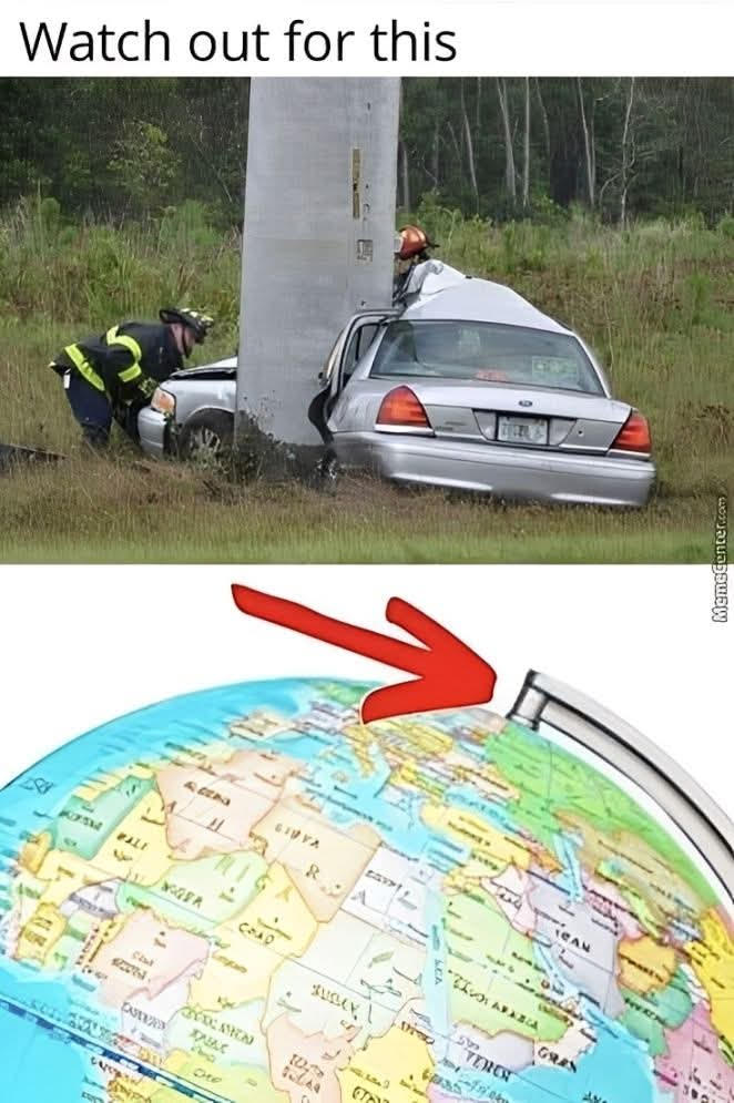 1755199722008.jpeg
