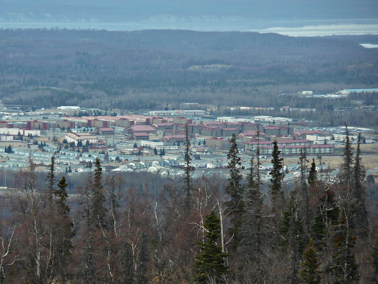 place 3.jpg