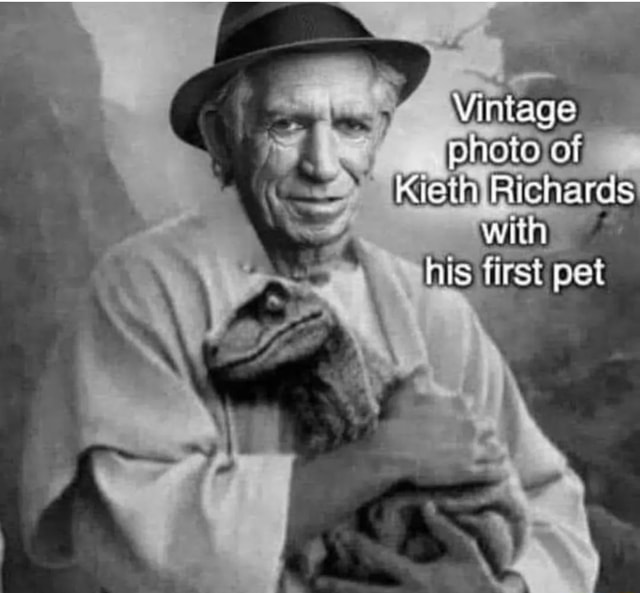 krichards1stpet.jpg