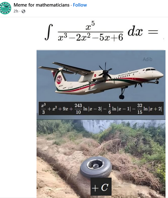 1755292140365.png
