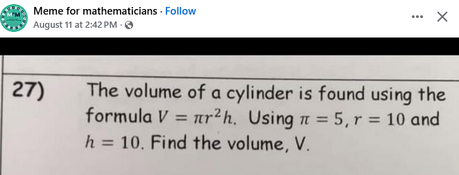 1755348300098.png