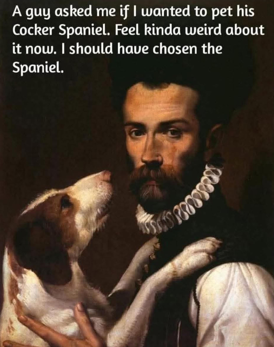1755419839510.png