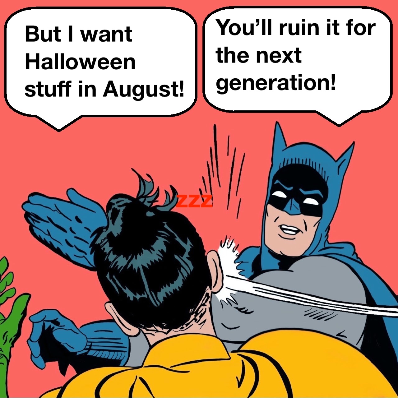 Youllruinit.jpeg