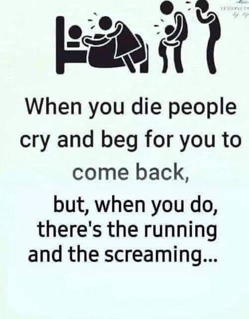 1755532872000.jpeg