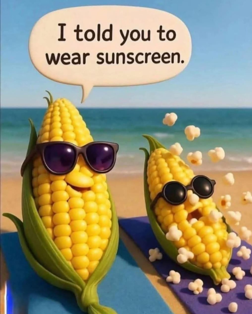 corn.JPG