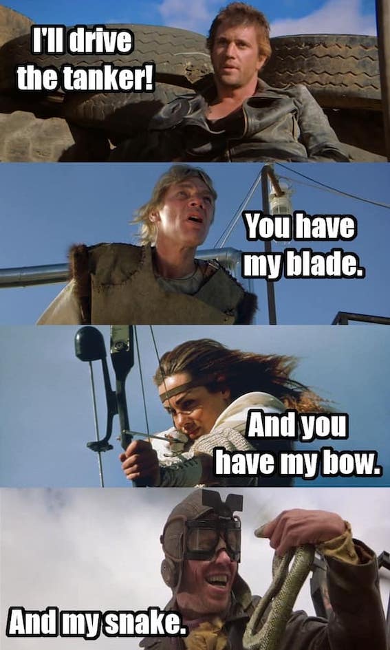 mad-max-mysnake.jpg