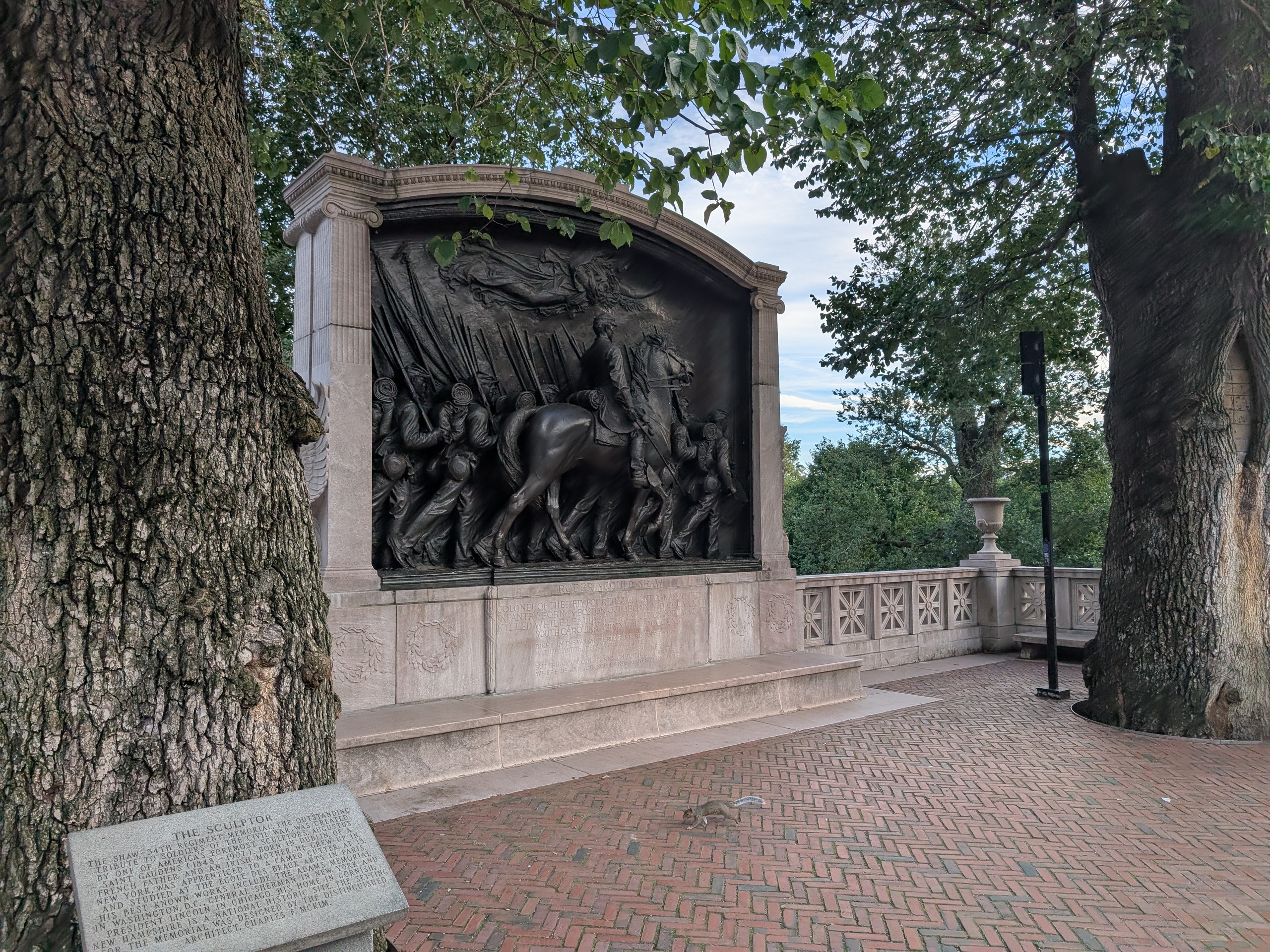 PXL_20250819_223541511.jpg