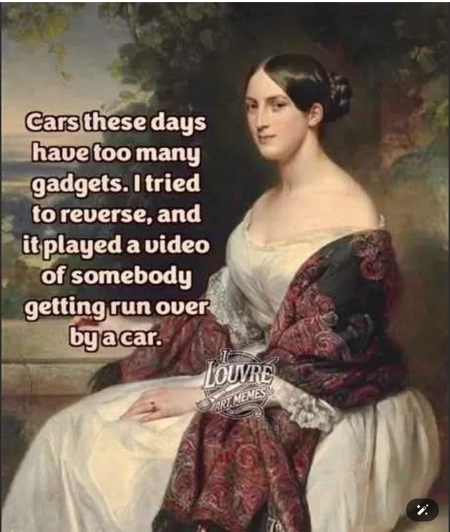 1755712427101.png