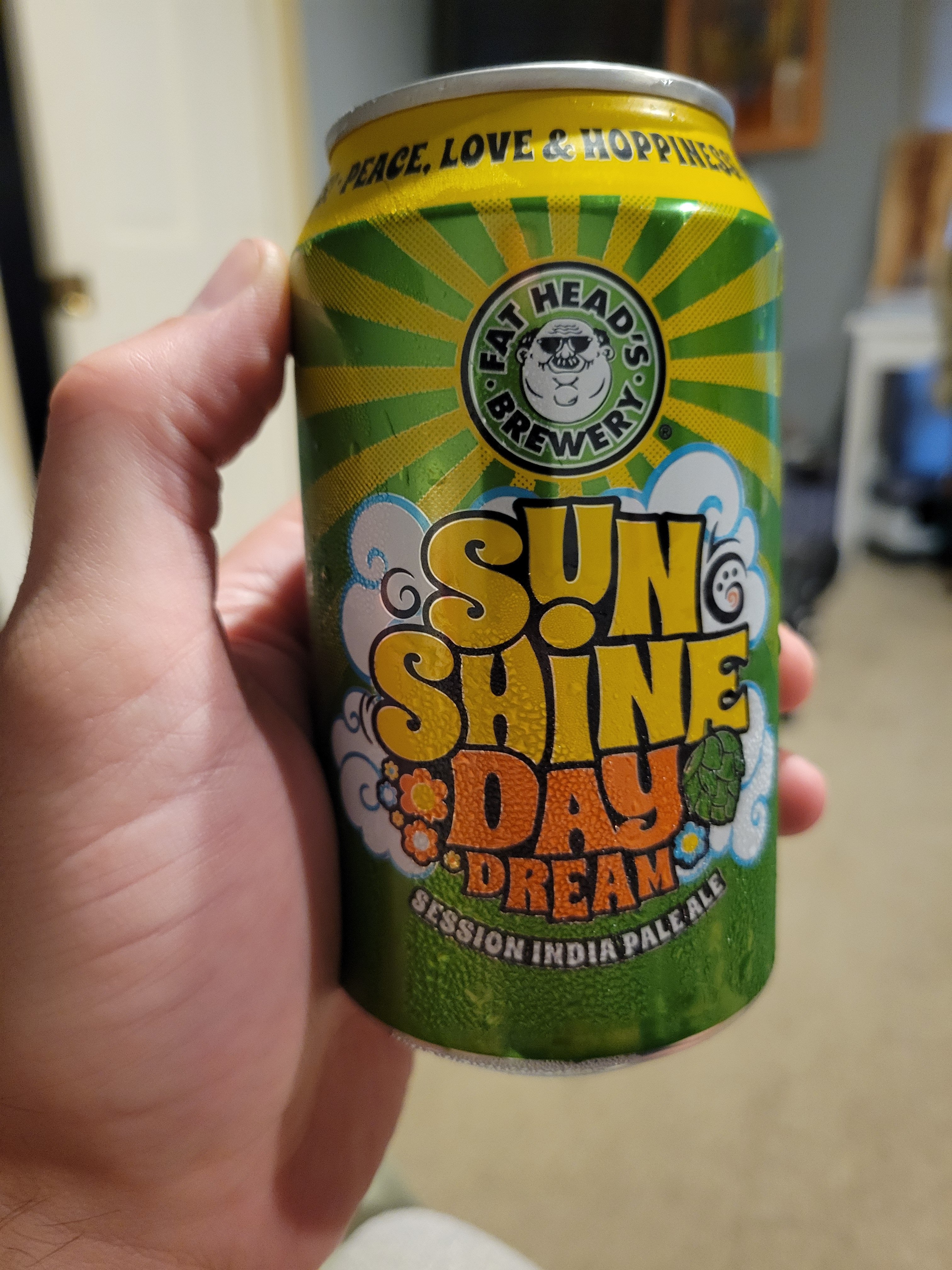 20250820_193116.jpg