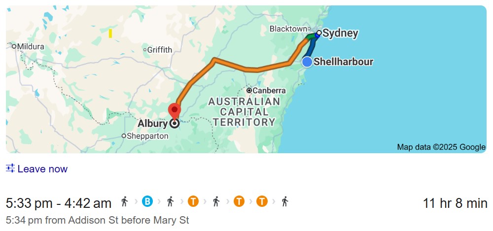 Train.jpg