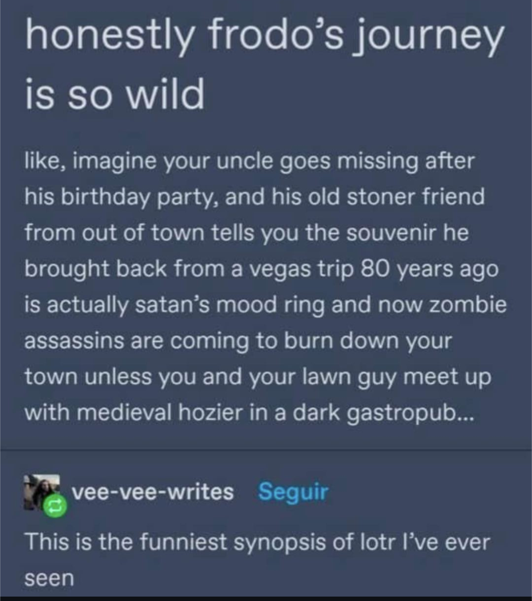 1755962621017.png
