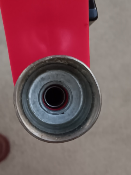 1755970359979.png