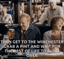 IMG_20250823_152811.gif
