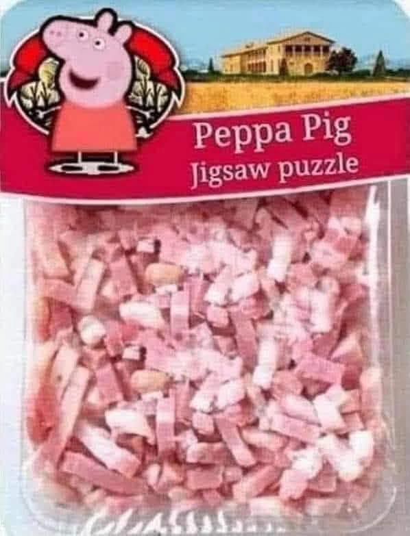 1756065465715.jpeg
