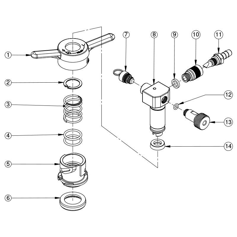 ft44t-PARTS-4198462568.jpg