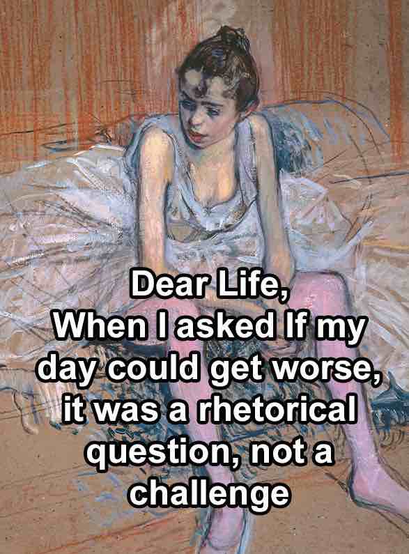 NotRhetorical.jpg