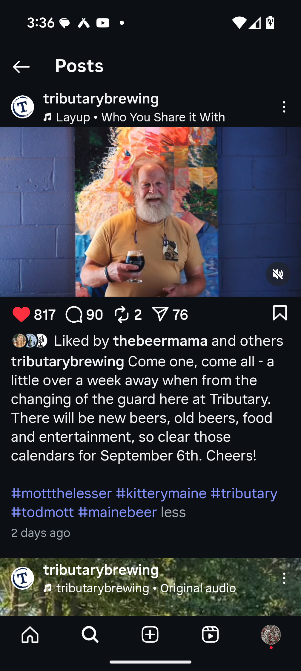 Screenshot_20250827-153611.png