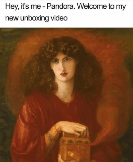 unboxing.jpg