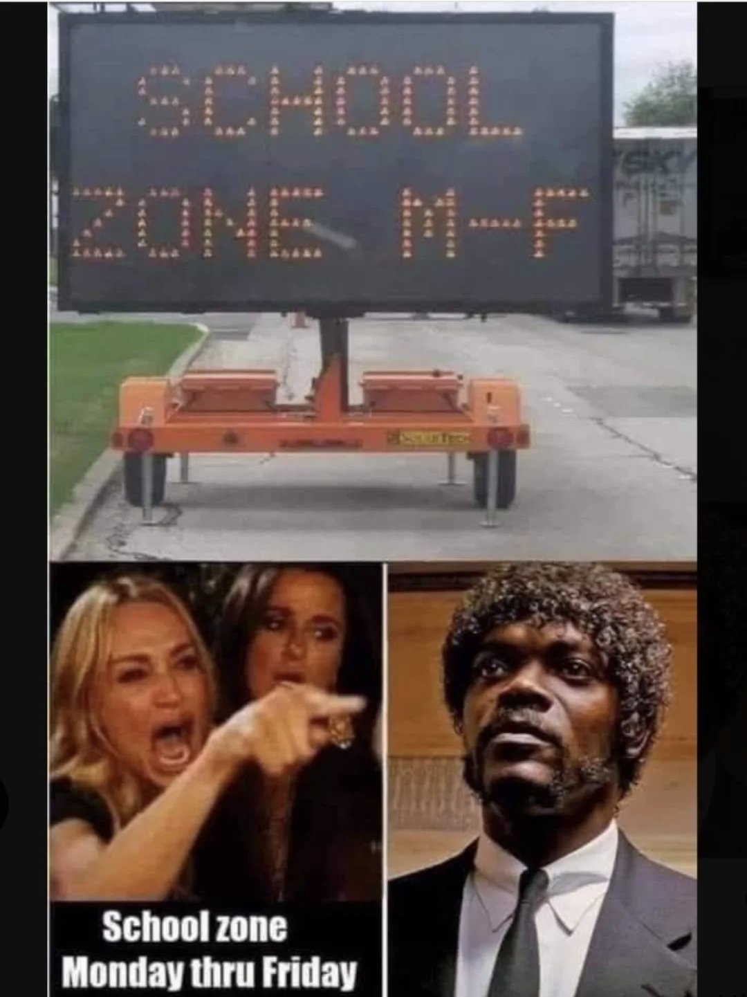 1756402263133.png