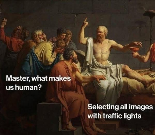 1756443932943.png