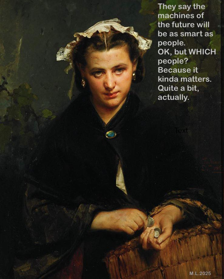 1756444058836.png