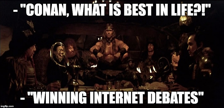 Conanbestinlife3.jpg