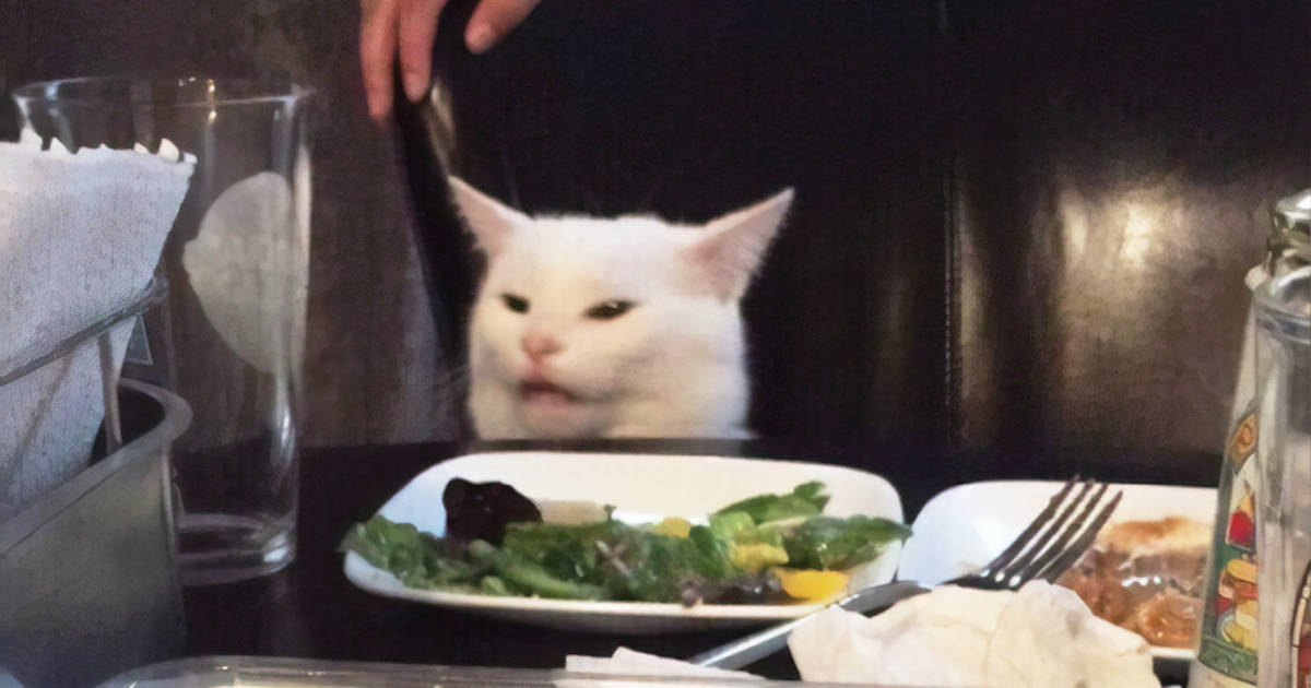 smudge1.jpg