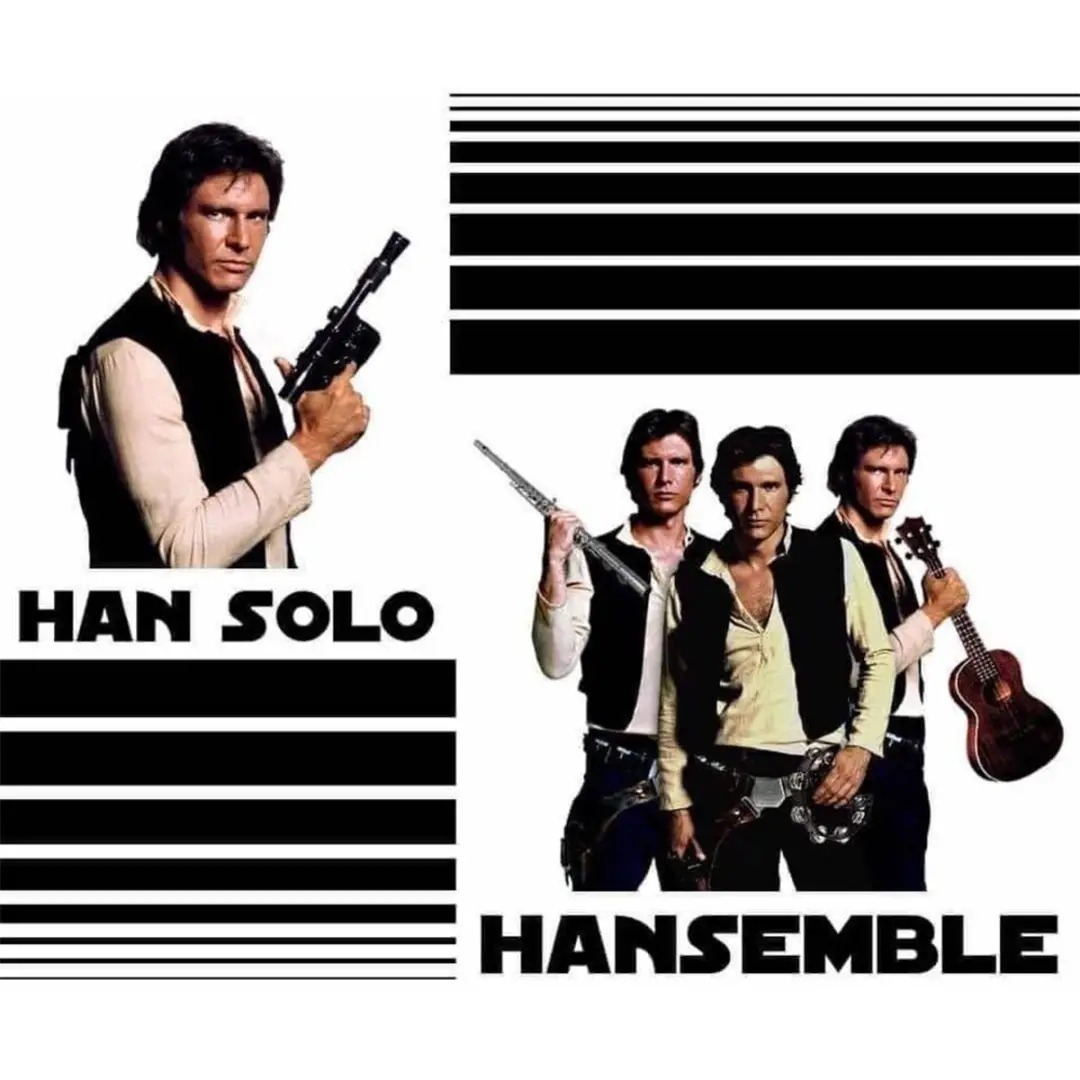 1756485647285.png