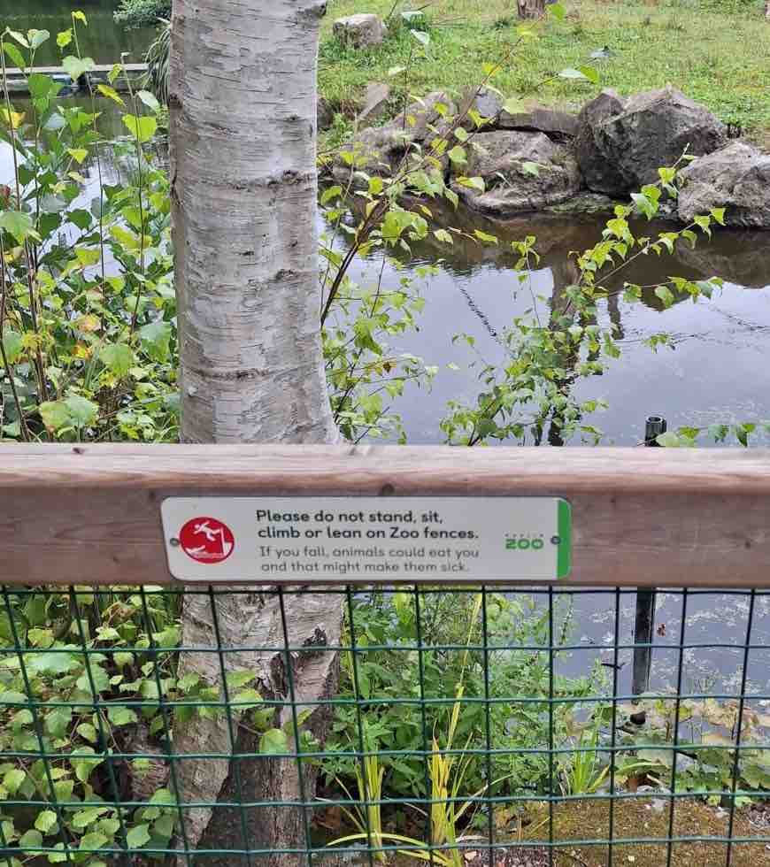 Dublin Zoo.jpg
