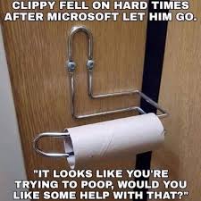 images.jpeg