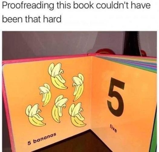 1756553793455.jpeg