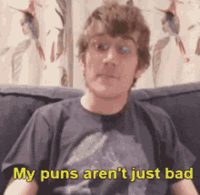1756565551921.gif