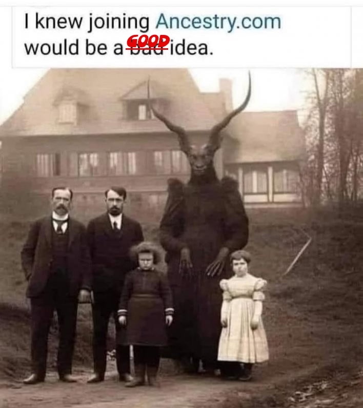 ancestors.jpg