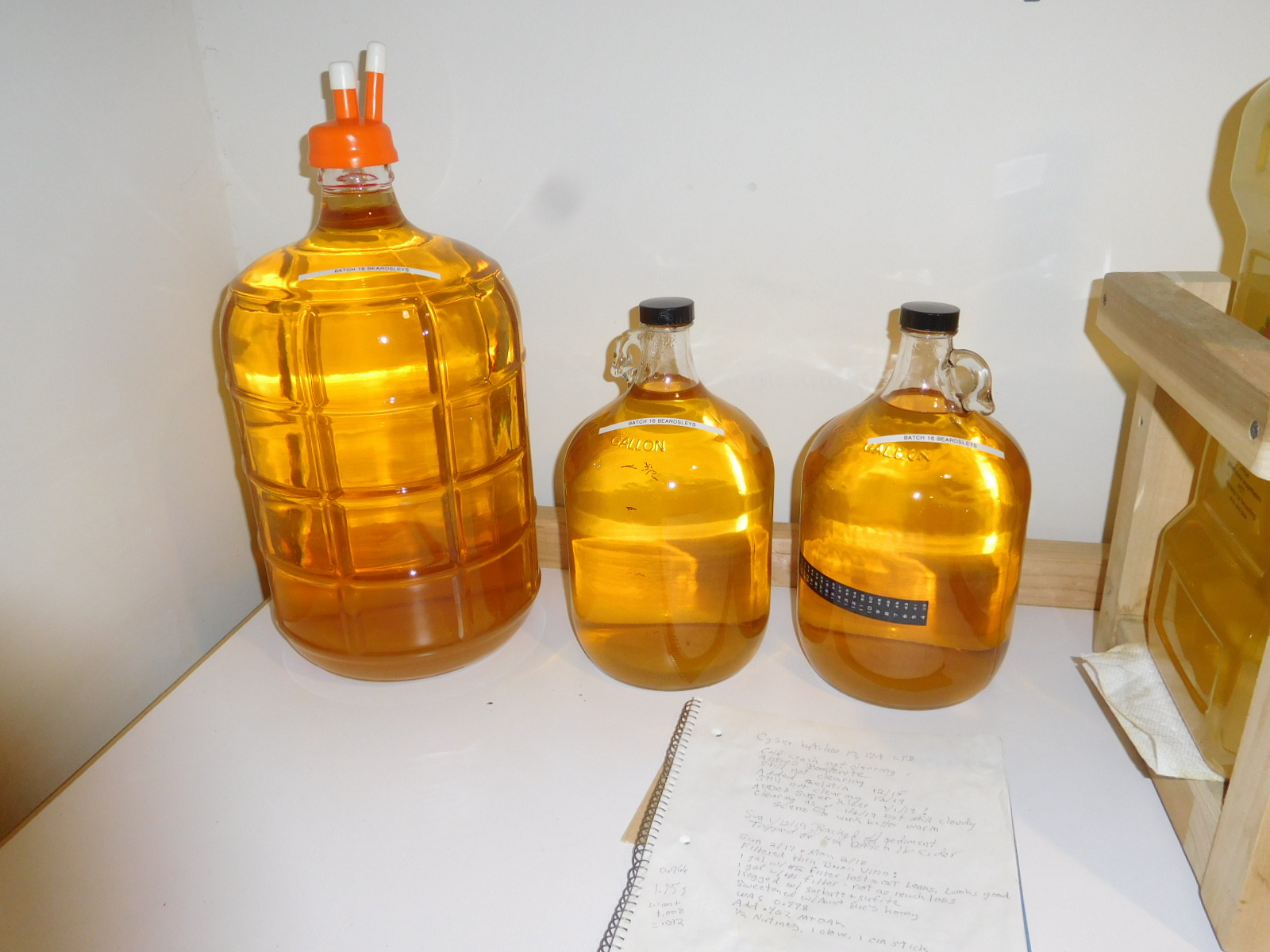2018 cider.JPG