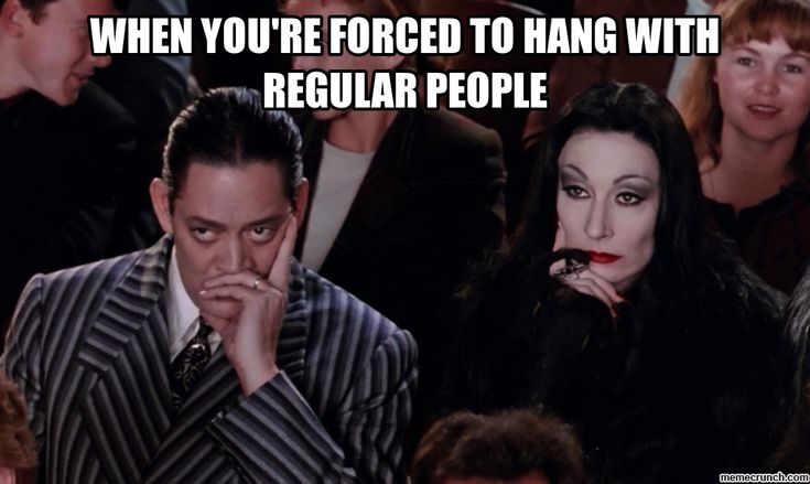 656e44abe107d91f2c47c65de6fcf045--adams-family-the-addams-family-3675985086.jpg