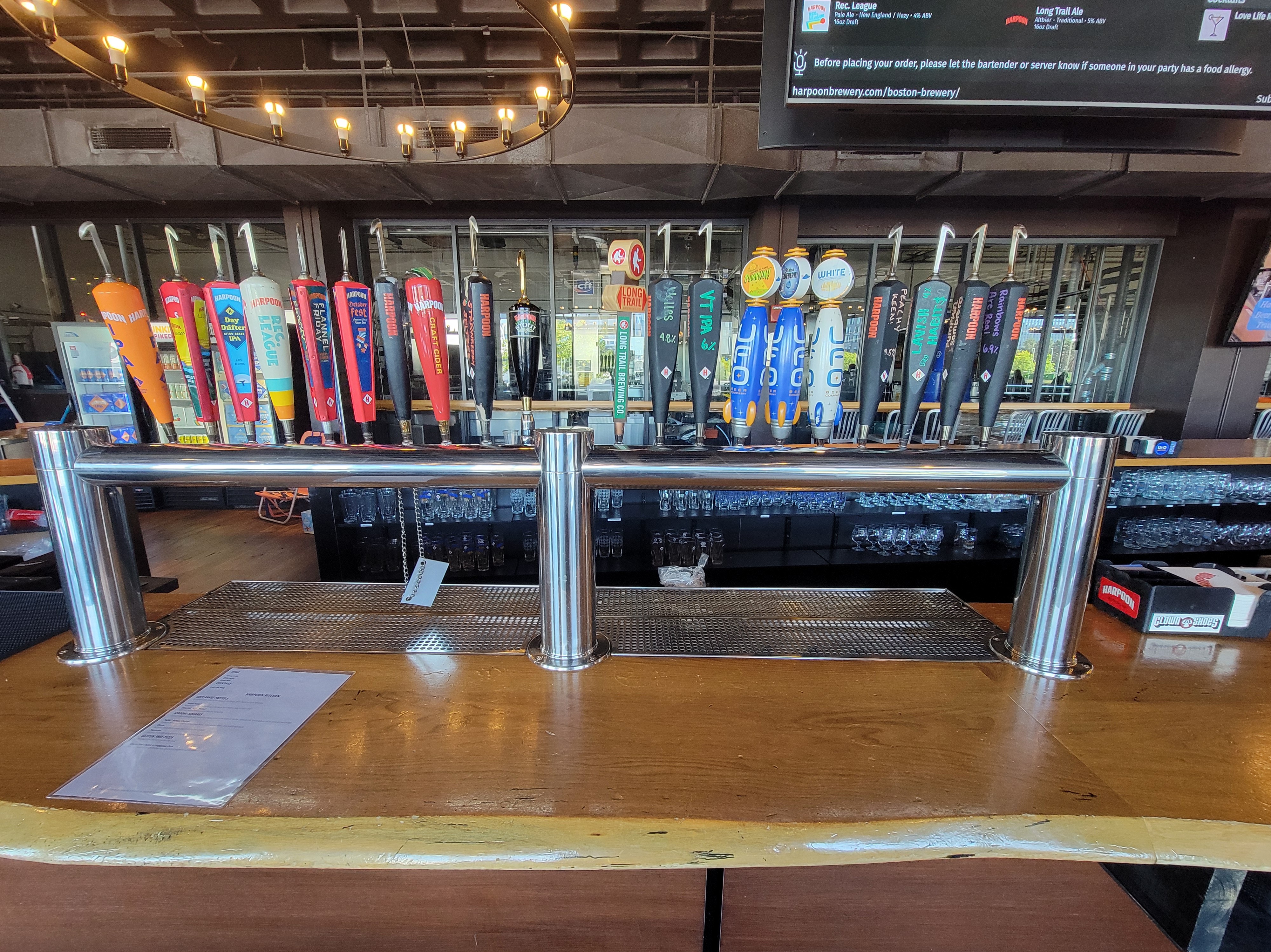 harpoon_31aug2025_2.jpg