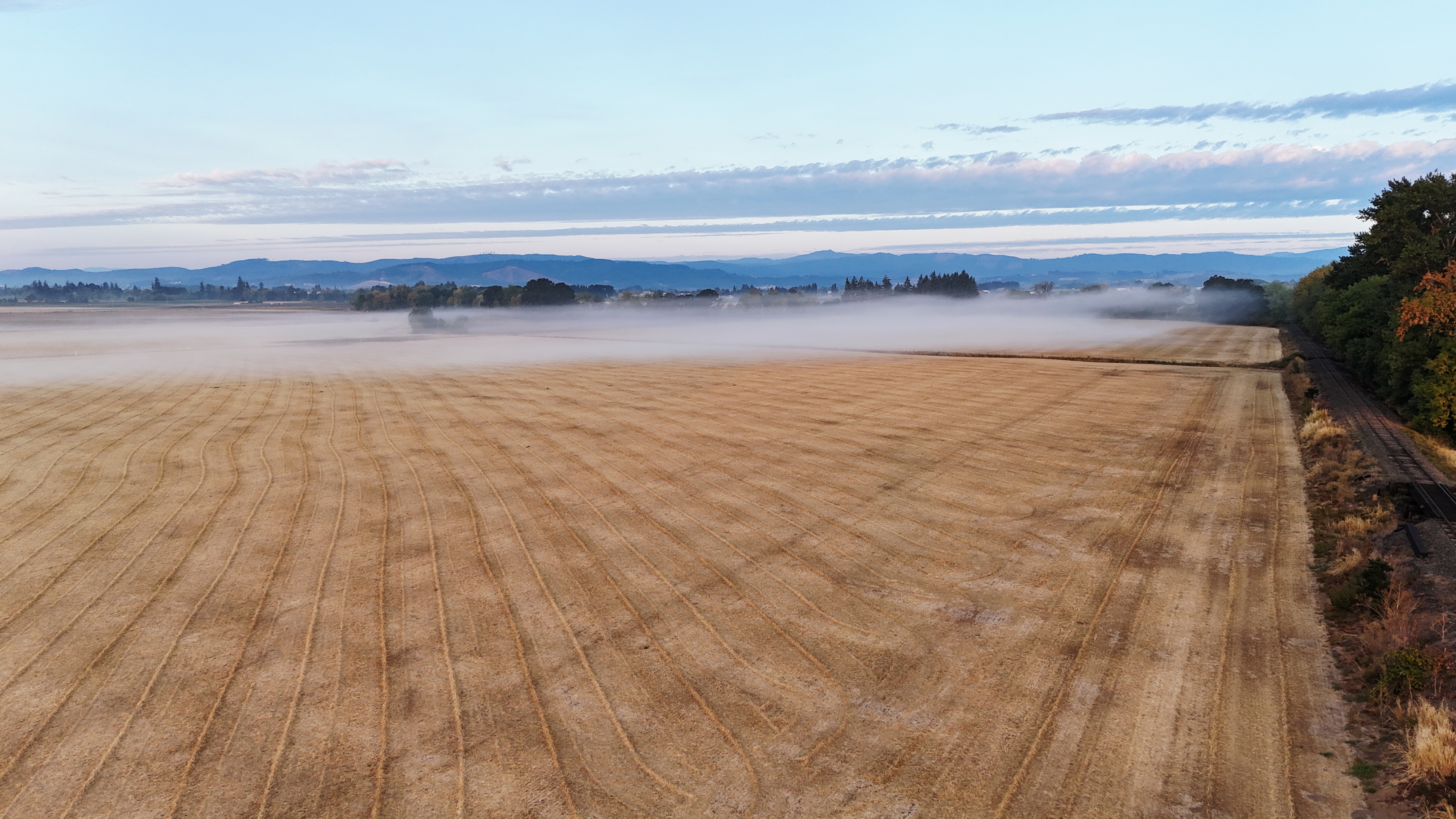 dji_fly_20250831_065722_0279_1756678258054_photo.jpg