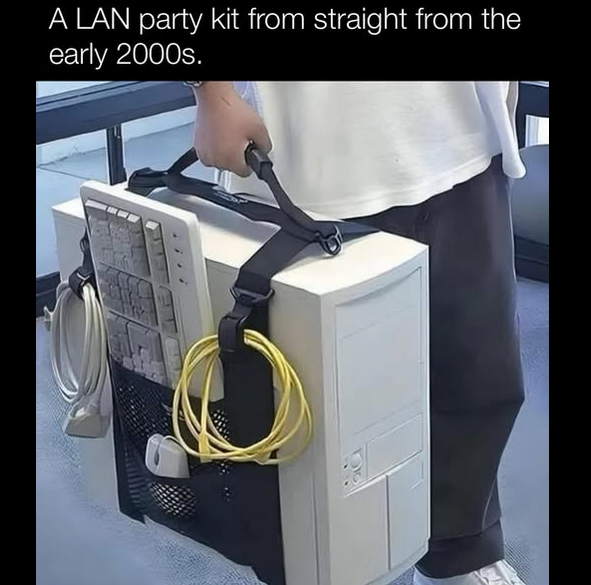 1756748179109.png