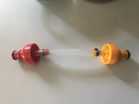 coupler.jpg