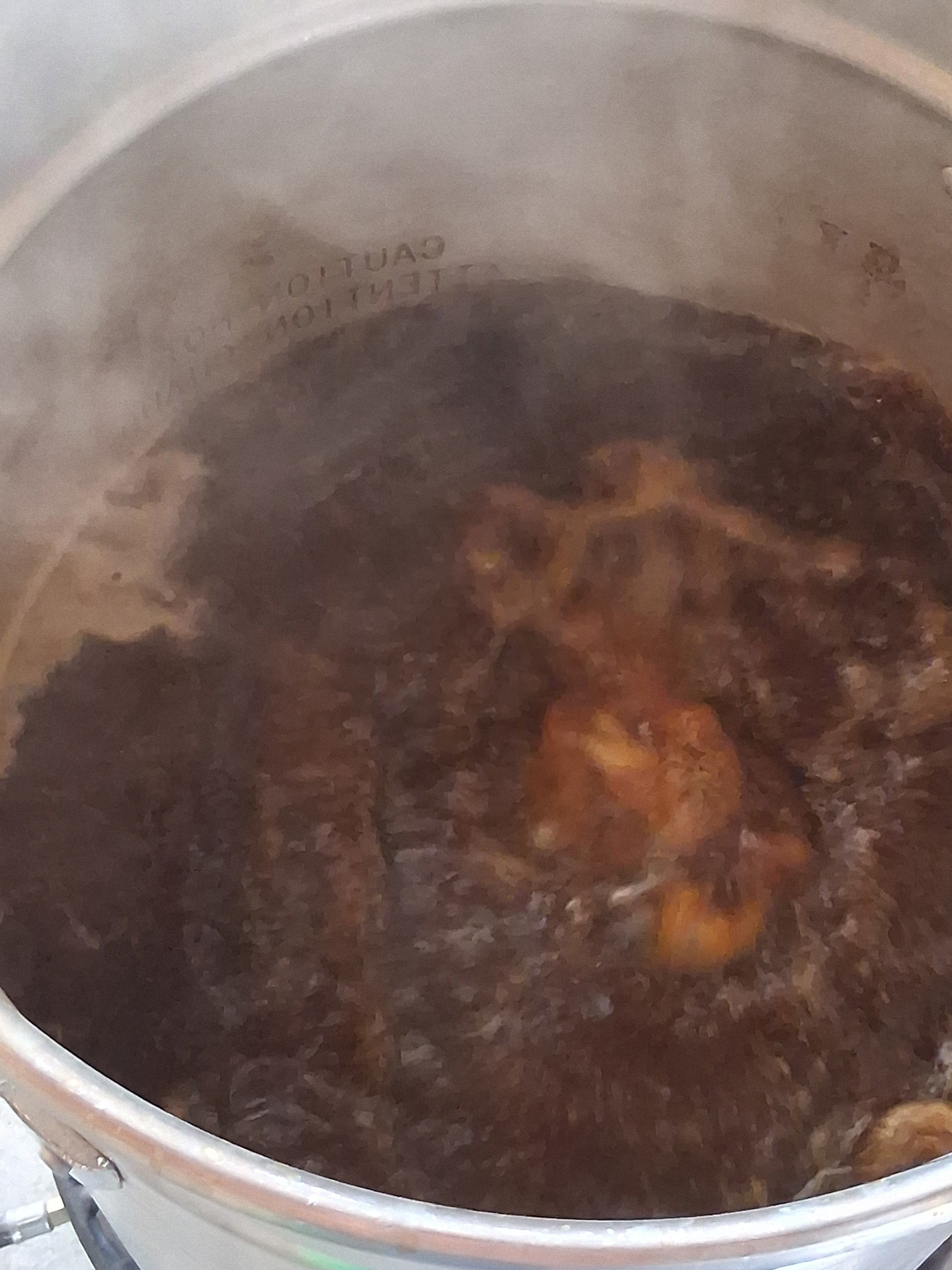 boil.jpg boil.jpg