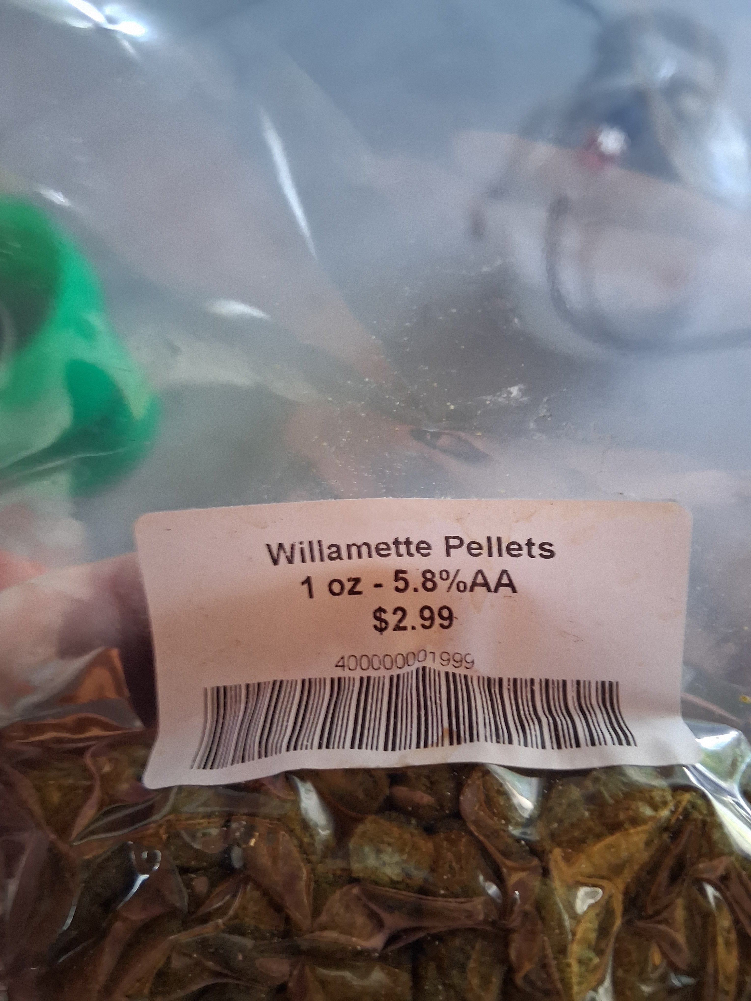 hops.jpg hops.jpg